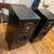 Monitor Audio Monitor 7 Gold MkII 3 thumbnail