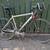 Specialized road bike 1 thumbnail