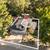 Stunning & Remodeled 4/2.5 Home with Bonus Room & Owned Solar! 24 thumbnail