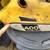 Yamaha/ Honda and other gas tanks 12 thumbnail