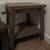 Side Tables 3 thumbnail