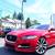 2018 Jaguar XE 30t R-Sport AWD 1 thumbnail