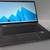 14" HP Chromebook x360 2-in-1 Touchscreen Laptop 1 thumbnail