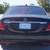 2014 Mercedes-Benz S-Class S 550 4dr Sedan 10 thumbnail