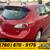 2011 Mazda MAZDA3 MAZDA 3 MAZDA-3 s SportHatchback 5A 5 A 5-A PRICED T 6 thumbnail