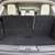 2021 Ford Expedition  Platinum SUV 6 thumbnail