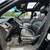 FORD EXPLORER “LIMITED” LOADED 5 thumbnail