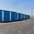 50% Off Select Storage Units in Long Beach, CA 5 thumbnail
