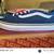 Vans Filmore Decon Mens 1 thumbnail