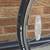 Giant OCR 3 Medium Road Bike 8 thumbnail