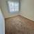 Remodeled 2 BR 2 BTH condo style homes-pool-garage 11 thumbnail