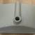 Rectangular Undermount Bathroom Sinks For Sale 6 thumbnail