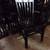 RESTAURANT CHAIRS 1 thumbnail