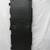READ!!! SKB Hard Case 3 thumbnail