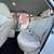 2011 Subaru Impreza 2.5i AWD 4dr Wagon 4A 18 thumbnail