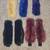 Fur coat 5 thumbnail