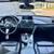 2014 BMW 328i M-Sport EXCELLENT 18 thumbnail
