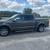 2017 FORD F150 SUPERCREW LARIAT 12 thumbnail