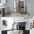 Handyman , kitchen refinish, refacing, carpenter ,kitchen upgrade 14 thumbnail