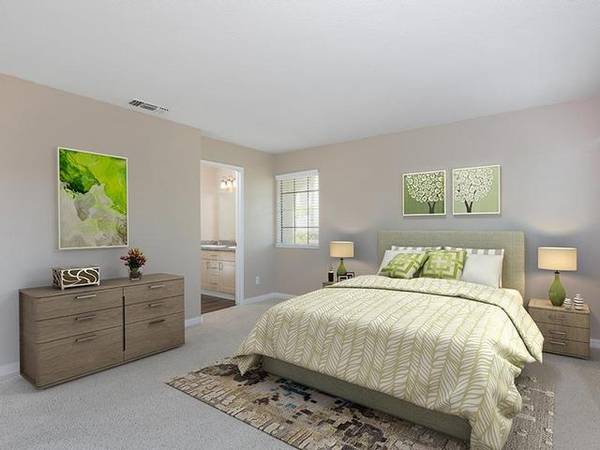 $3,506 / 2br - 1115ft2 - Walk-In Wardrobe, Storage on Patio, Carport (danville / san ramon)63938625913475123