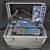 Mitutoyo Apex Quick Vision CNC Measuring Machine 19 thumbnail