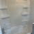 Sunny charm Studio/2727 29th St NW 12 thumbnail
