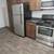Central Air, Wood Grained Flooring in Kitchen & Living 4 thumbnail