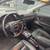 2007 AUDI A4 3.2 QUATTRO AWD 142K MILES!!! CASH SPECIAL!!! 9 thumbnail