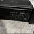QSC RMX 850 power amp 2 thumbnail