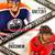 *** TIM HORTONS POWERHOUSE PILLARS - "FOR" - BH-1 GRETZKY / OVECHKIN 1 thumbnail