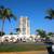 2 bedroom condo for rent in Condominios DUVA Puerto Vallarta oceanview 1 thumbnail