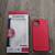 iPhone 14 Plus Case For Sale 2 thumbnail