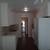 Cupertino Foothills Triplex 10 thumbnail