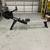 Xebex Air Rower 1 thumbnail