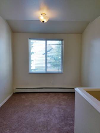 $2,099 / 1br - 1010ft2 - ¡Este es el lugar que has estado buscando! 1 dormitorio / 1 baño! (Anchorage - Midtown)64004785828098124
