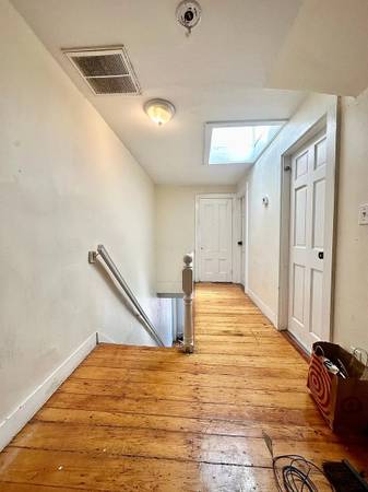 $950 / 8br - Allston Room in 8 Bed/3.5 Bath House | Near Harvard Avenue (Allston)63810062907267124