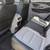 2024 GMC Terrain  SLT SUV 19 thumbnail