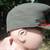 SERVICE CAP HAT nib marine corps 13 thumbnail