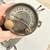 Radio for a 1936 Ford Passenger Car  - Very clean setup 10 thumbnail