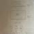 Dell 27 Gaming Monitor 1920 x 1080 HDMI DisplayPort 165Hz-New 3 thumbnail