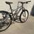 Specialized Epic MTB 15 thumbnail