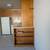 1 Bedroom apartment on Market Street w/parking 2 thumbnail