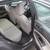 2014 FORD FIESTA VERY CLEAN CAR BUY HERE PAY HERE( 1500 DOWN PAYMENT ) 12 thumbnail