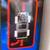 EZTEC Road Rider remote control car, NEW 9 thumbnail