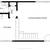 Beautiful Two-Story 2 Bed / 1½ Bath w/ NEW SS Appliances & Upgrades 6 thumbnail