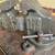 Workbench vise 1 thumbnail