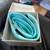 NEW - GEOFFREY BEENE - MEN'S TIE  100% POLYESTER, Dry Clean (in a box) 6 thumbnail