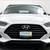 2019 Hyundai Veloster 2.0 GL Hatchback: 6-Spd Manual, NO ACCIDENTS 2 thumbnail