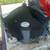 Honda tank plastic 10 thumbnail