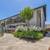 2 Bed - 1 Bath, In Washer Dryer + 2 Patios! 9 thumbnail